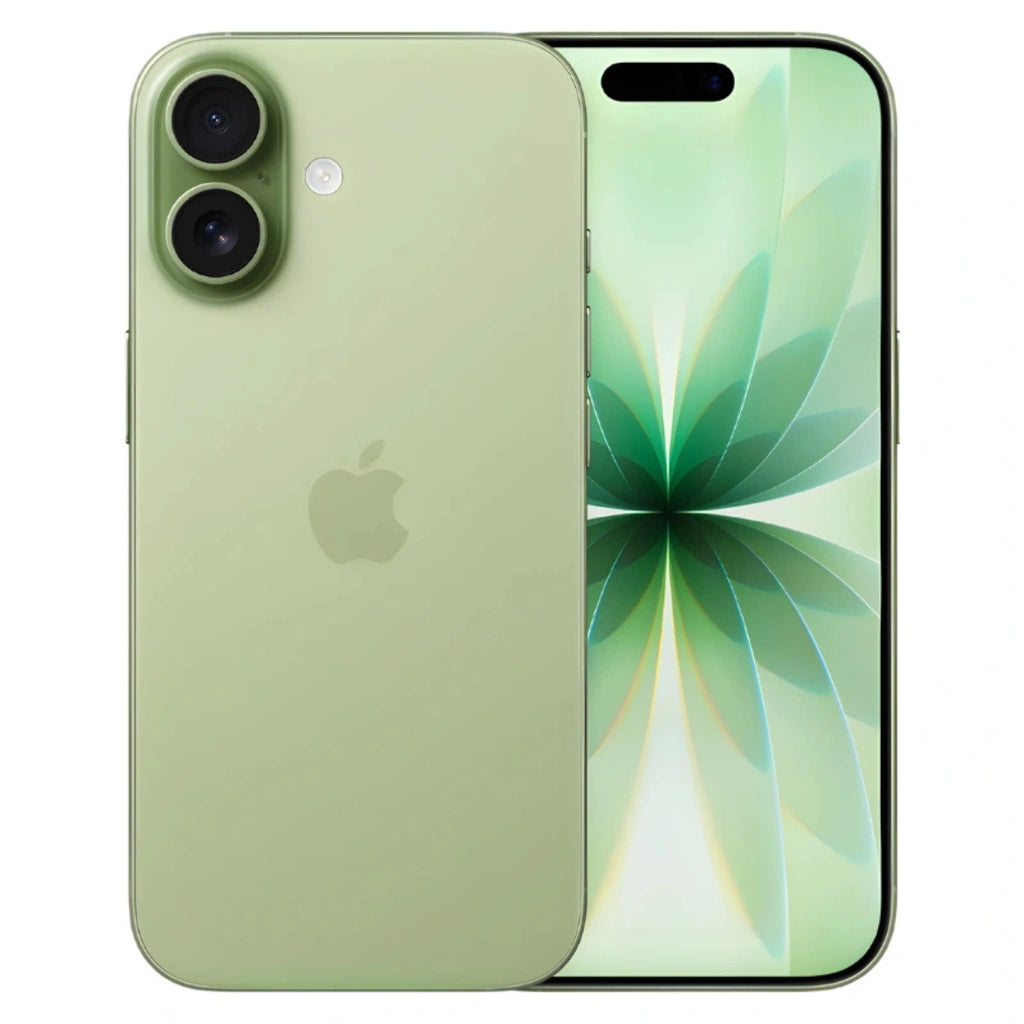 Apple iPhone 17 eSIM only - Unlocked Excellent - Apple refurbished available on Mobile Direct Online